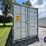 2026-40'-high-cube-container-image-8