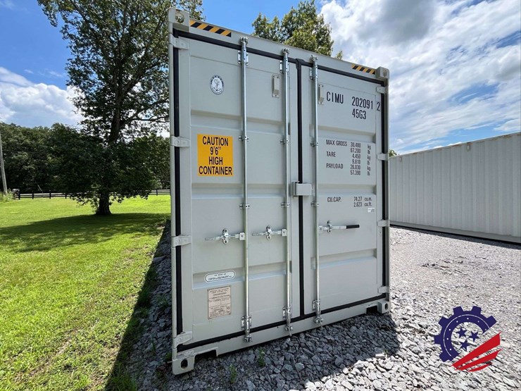 2026-40'-high-cube-container-image-8