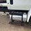 2011-international-durastar-4400-image-33