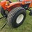 1983-allis-chalmers-5020-image-25