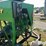 john-deere-4045d-image-19