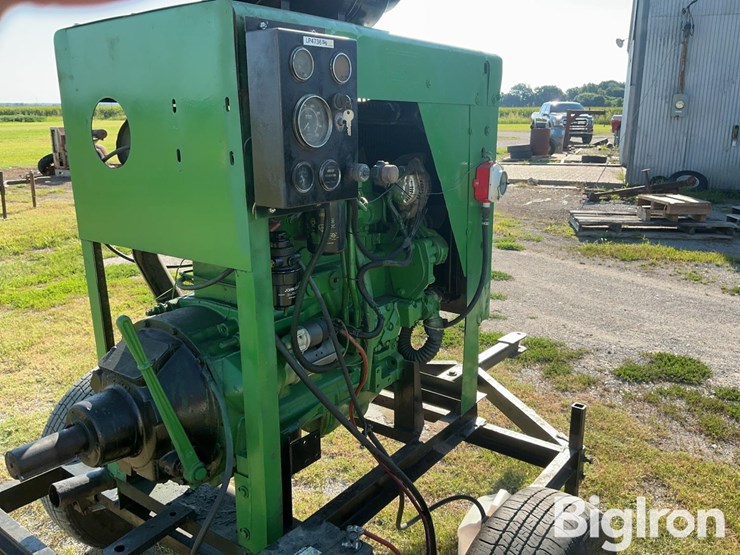 john-deere-4045d-image-19