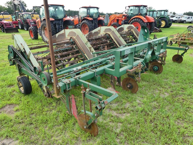kelley-mfg-co-636-image-1