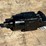 rebuilt-ingersoll-rand-280-1”-air-impact-wrench-image-4