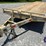 2022-delco-t/a-equipment-trailer-image-10
