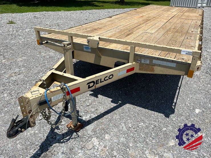 2022-delco-t/a-equipment-trailer-image-10