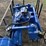 #27-•-skid-steer-72"-soil-conditioner-image-3