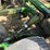 john-deere-724-image-8