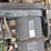 john-deere-6115d-image-40