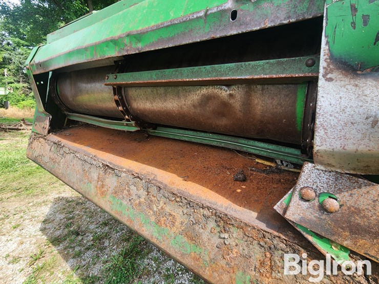 1991-john-deere-9500-image-13