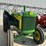 john-deere-830-image-6