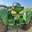 john-deere-830-image-3