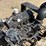 cummins-b3.3-diesel-power-unit-image-12