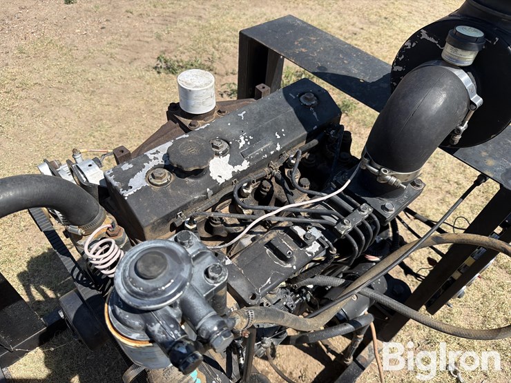 cummins-b3.3-diesel-power-unit-image-12