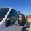 2002-ford-f550-image-12