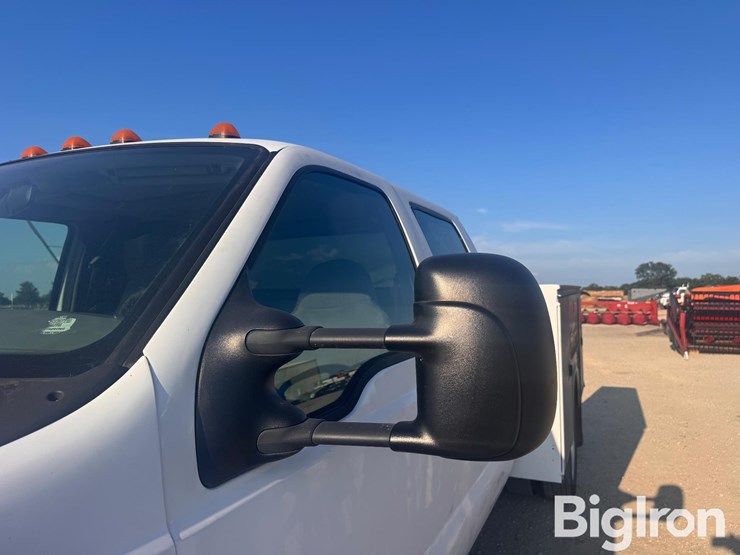 2002-ford-f550-image-12