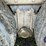 1998-mack-dm690s-image-6