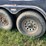 2010-delta-stock-trailer-image-9