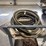 john-deere-a-image-5