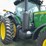 2013-john-deere-8235r-image-47