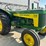 john-deere-830-image-5