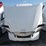 2021-freightliner-cascadia-126-image-27