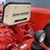 1963-allis-chalmers-d-17-series-iii-image-30