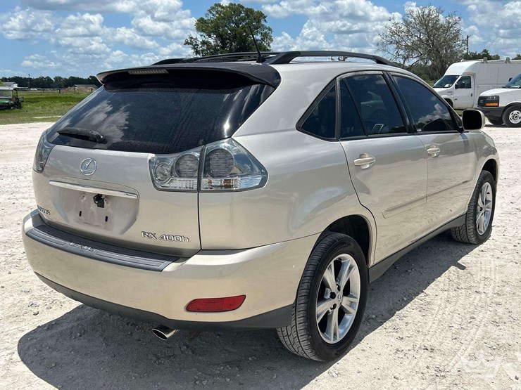 2006-lexus-rx400h-image-3