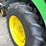 2008-john-deere-7230-image-61