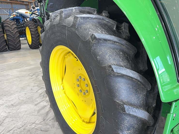 2008-john-deere-7230-image-61