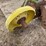 john-deere-two-bottom-plow-image-10