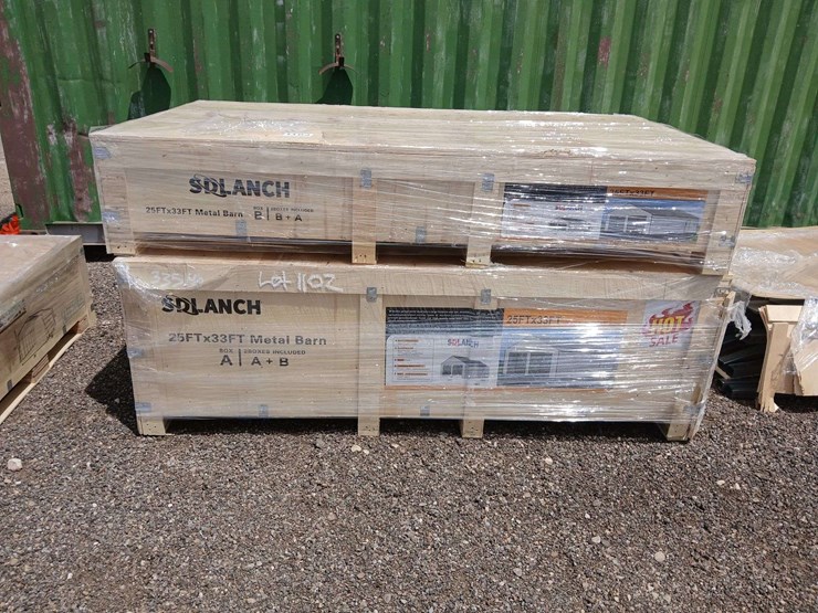 25-×-30-metal-barn-(two-boxes)-image-1