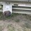 2012-timpte-super-hopper-bottom-image-35