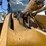 2016-kawasaki-80z7-articulated-wheel-loader-image-26