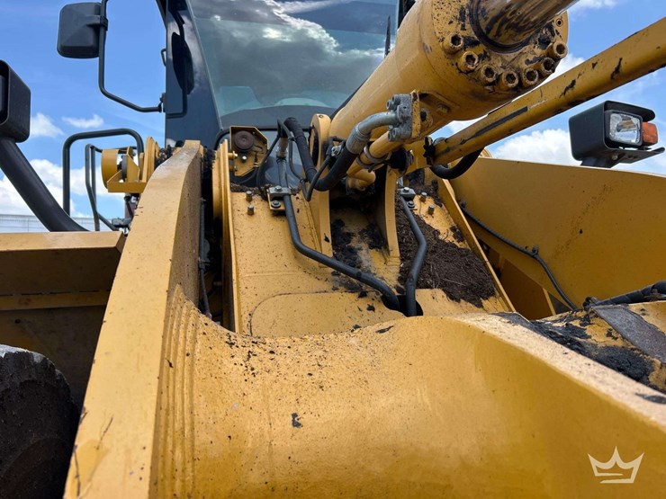 2016-kawasaki-80z7-articulated-wheel-loader-image-26