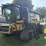 2011-claas-lexion-760-image-1