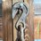 heavy-duty-steel-towing-and-rigging-chain-with-forged-hooks-image-4