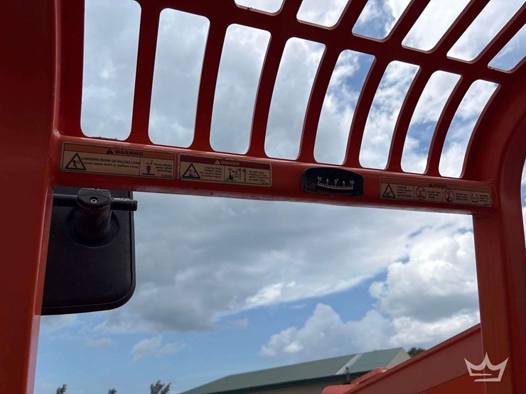 jlg-8042-image-24