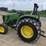 john-deere-4044m-image-2
