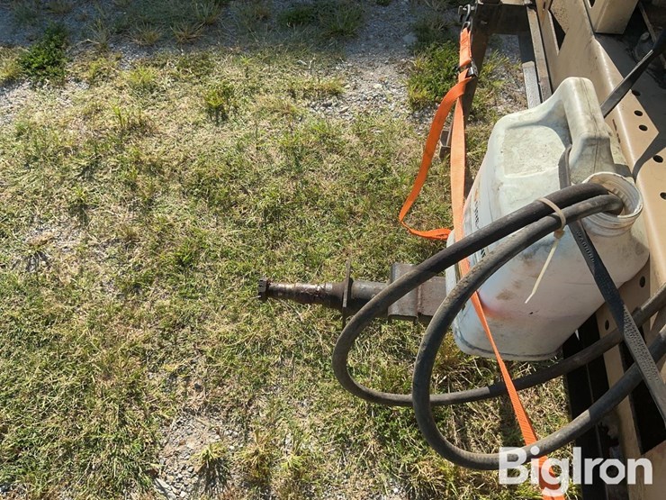 cummins-4bta-image-16