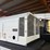 2017-ford-f550-super-duty-service-truck-image-27