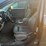 2012-cadillac-srx-image-27