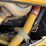 2018-caterpillar-d6n-lgp-image-48