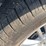 2007-ford-focus-image-13