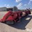 2001-case-ih-2208-image-7