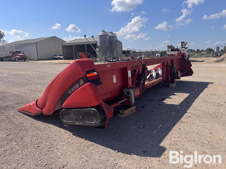 2001-case-ih-2208-image-7