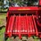 #9902-•-new-holland-square-baler-image-23