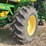 1980-john-deere-1910-image-20