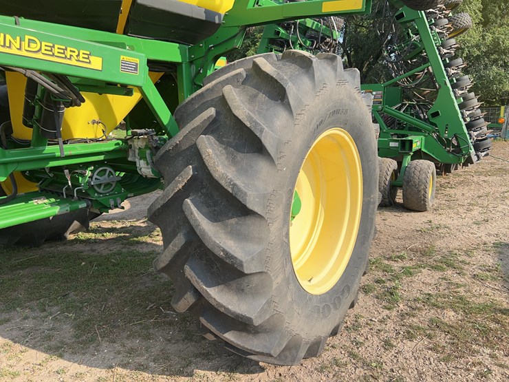 1980-john-deere-1910-image-20
