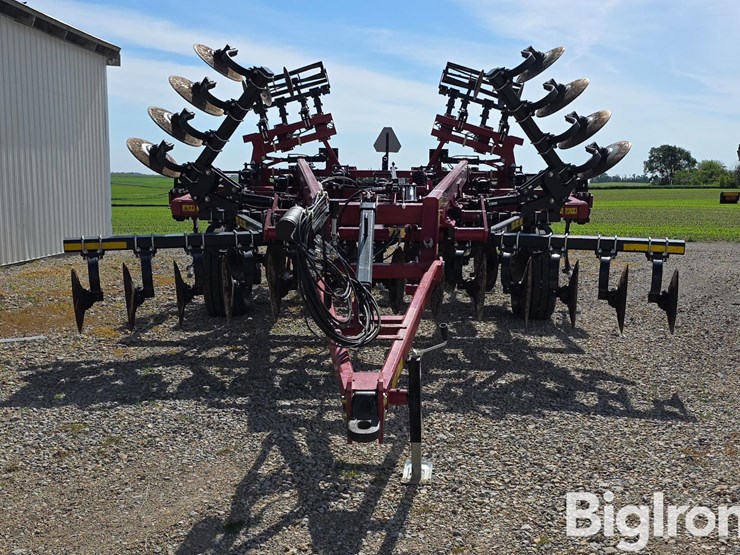 2024-case-ih-ecolo-tiger-875-image-2